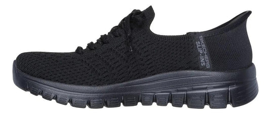 jpg_1500x1500_67455844