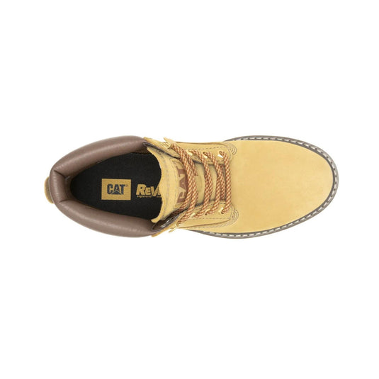 jpg_1500x1500_68558469