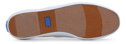 jpg_1500x1500_67455529