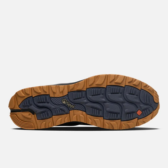 jpg_1500x1500_67456090