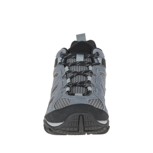 jpg_1500x1500_68393967