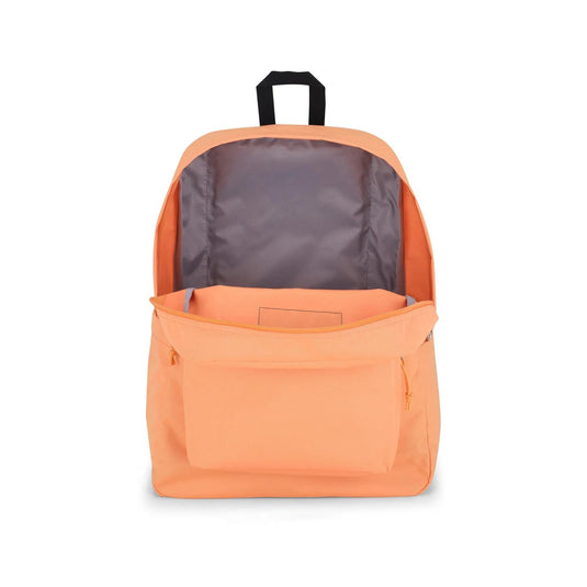 jpg_1500x1500_67808544