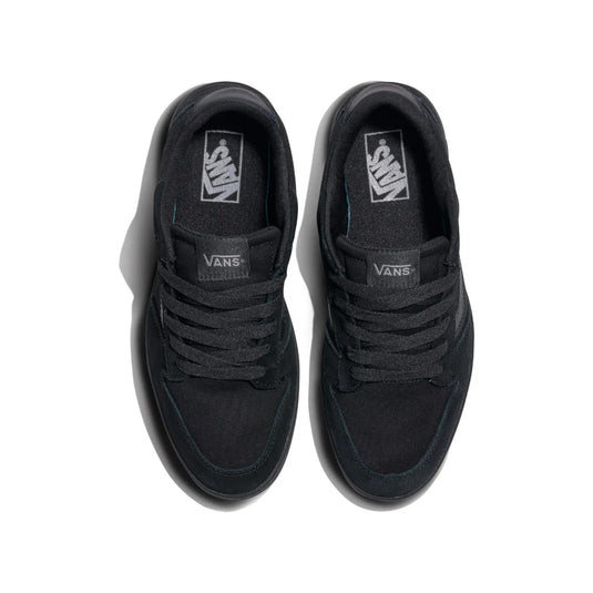 jpg_1500x1500_68993825