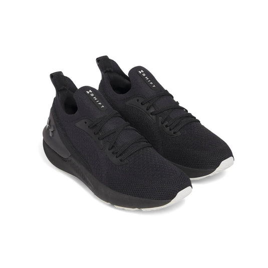 jpg_1500x1500_67998780