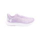 Morado / blanco