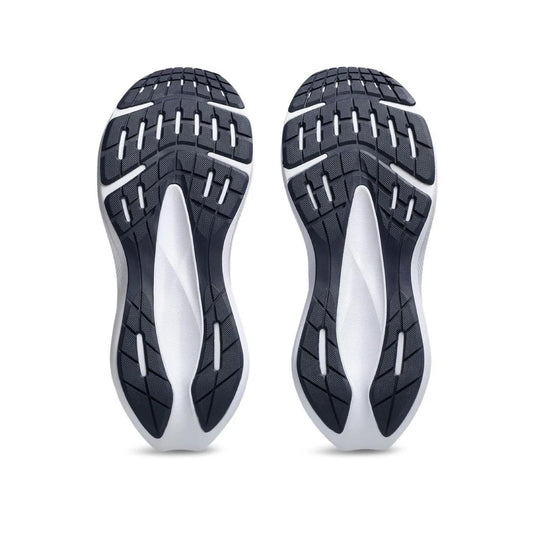 jpg_1500x1500_68957884