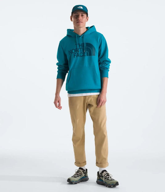 jpg_1500x1500_67456239