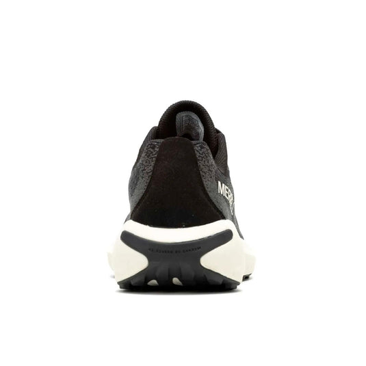 jpg_1500x1500_68445511