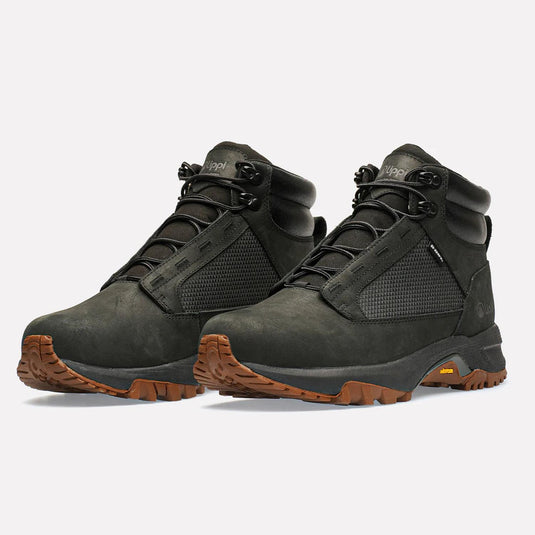 jpg_1500x1500_67455904