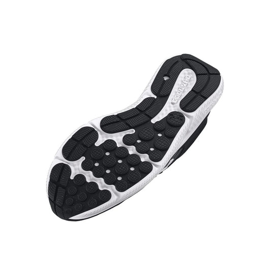 jpg_1500x1500_67746189