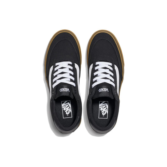 jpg_1500x1500_68507773