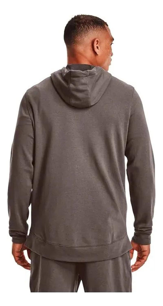 jpg_1500x1500_67456272