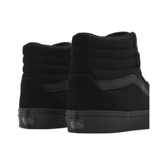 jpg_1500x1500_68287368