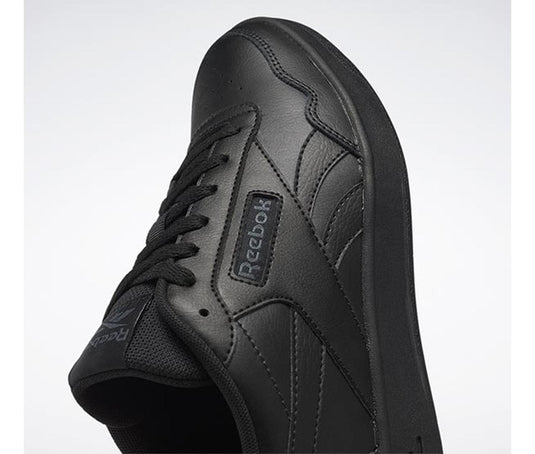 jpg_1500x1500_67456217