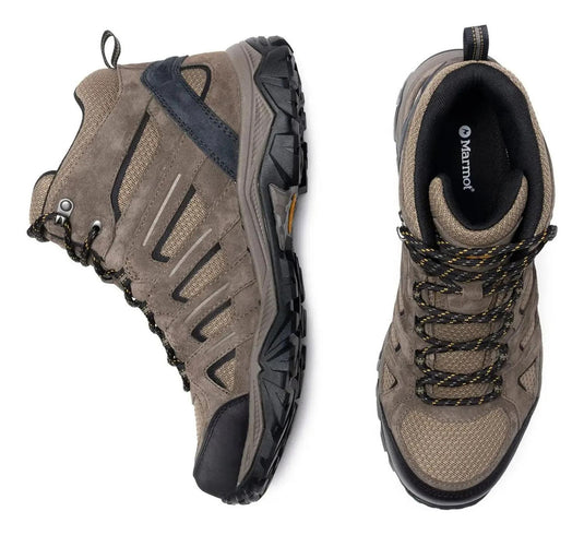 jpg_1500x1500_67455767