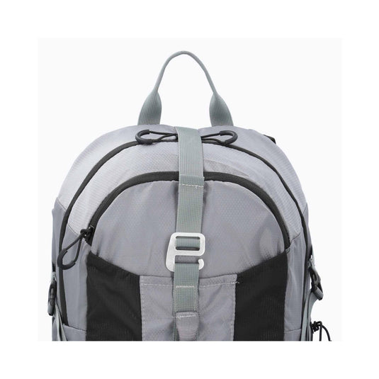 jpg_1500x1500_68650360