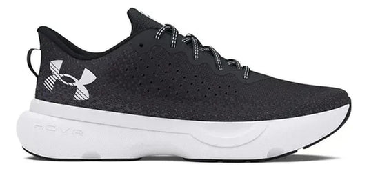 jpg_1500x1500_67456146