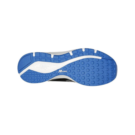 jpg_1500x1500_68435569