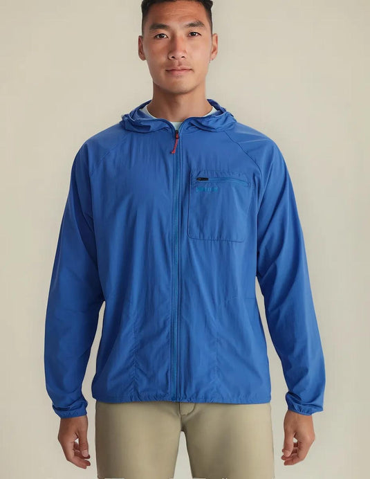 jpg_1500x1500_67456003