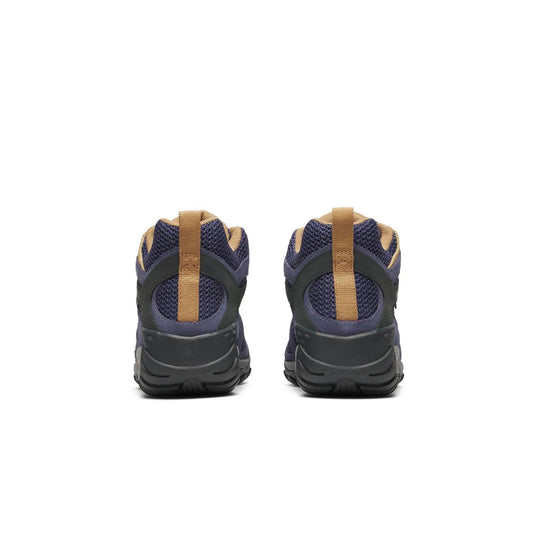 jpg_1500x1500_68582981