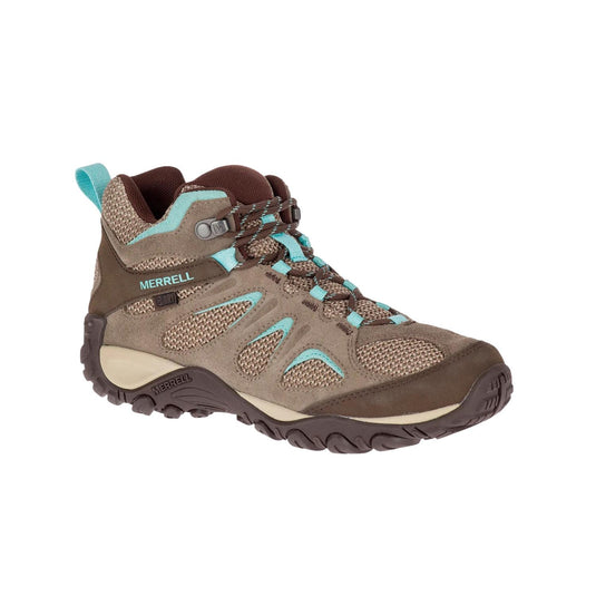 jpg_1500x1500_69024283