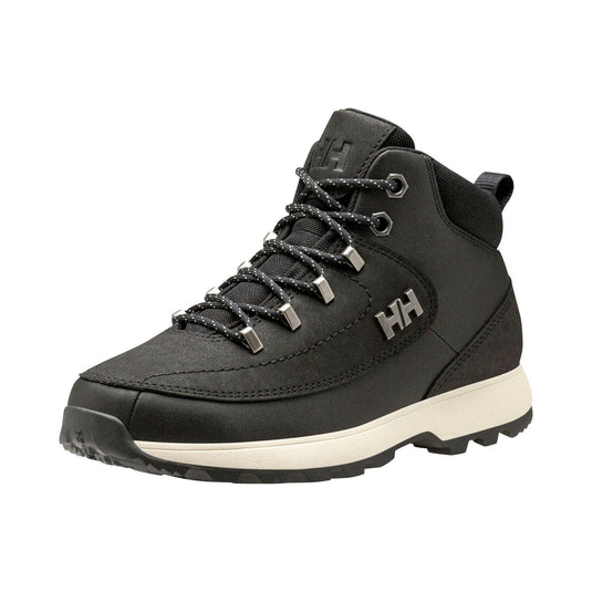 jpg_1500x1500_69071440