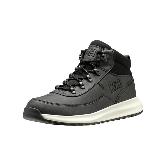 jpg_1500x1500_68202971