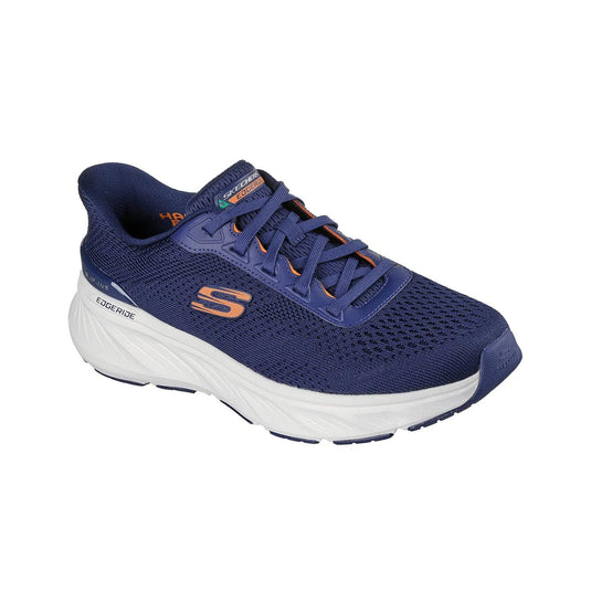 jpg_1500x1500_68439657