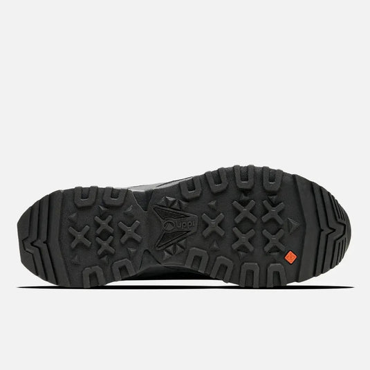 jpg_1500x1500_67455614