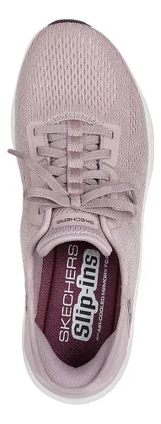 jpg_1500x1500_67456081