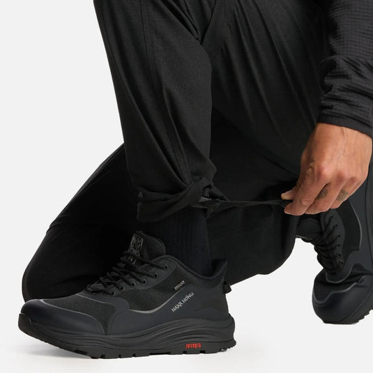 jpg_1500x1500_67455851