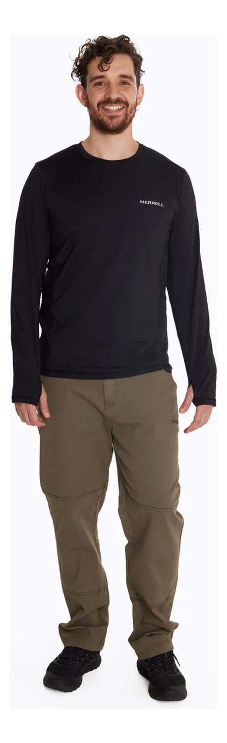 jpg_1500x1500_67456050