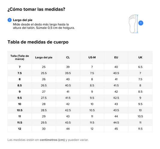 jpg_1500x1500_67455561