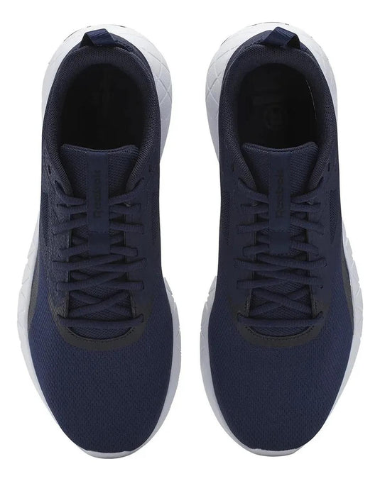 jpg_1500x1500_67456059