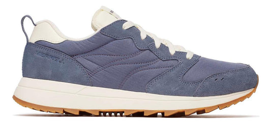 jpg_1500x1500_67455589