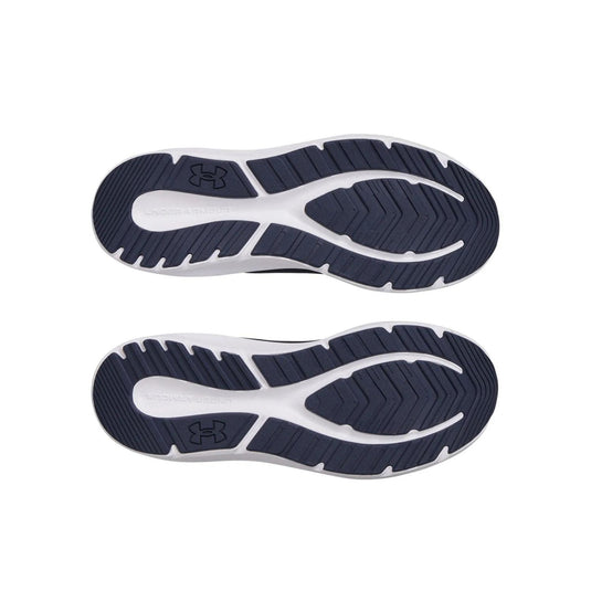 jpg_1500x1500_67691749