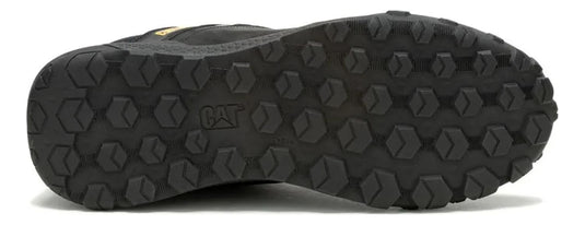 jpg_1500x1500_67455395