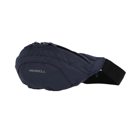 jpg_1500x1500_69439052