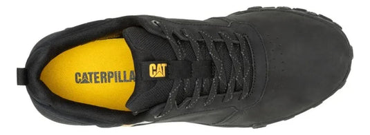 jpg_1500x1500_67455394