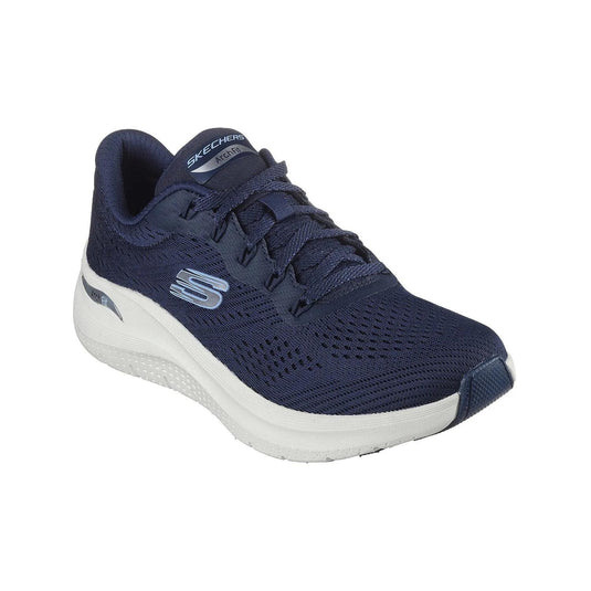 jpg_1500x1500_68435785