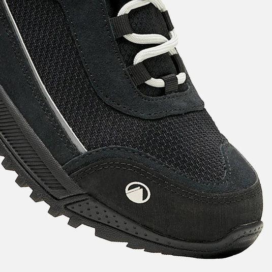 jpg_1500x1500_67455619