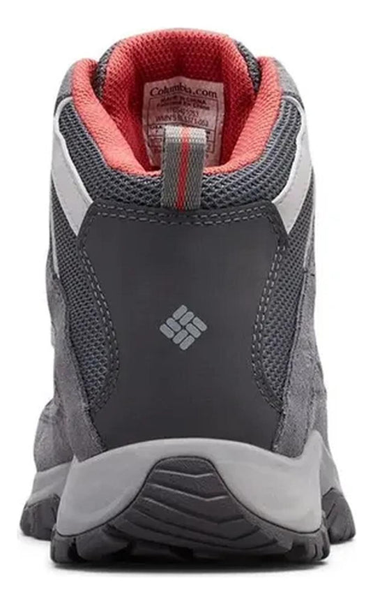 jpg_1500x1500_67456222