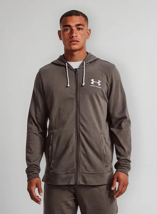 jpg_1500x1500_67456269