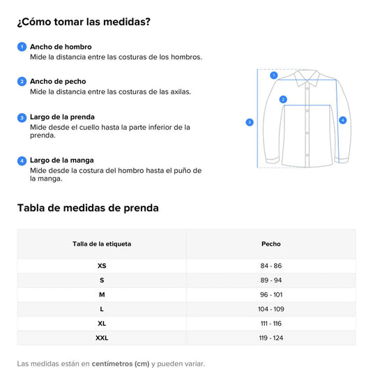 jpg_1500x1500_67455761