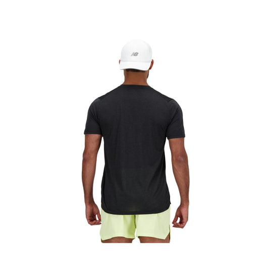 jpg_1500x1500_68495869