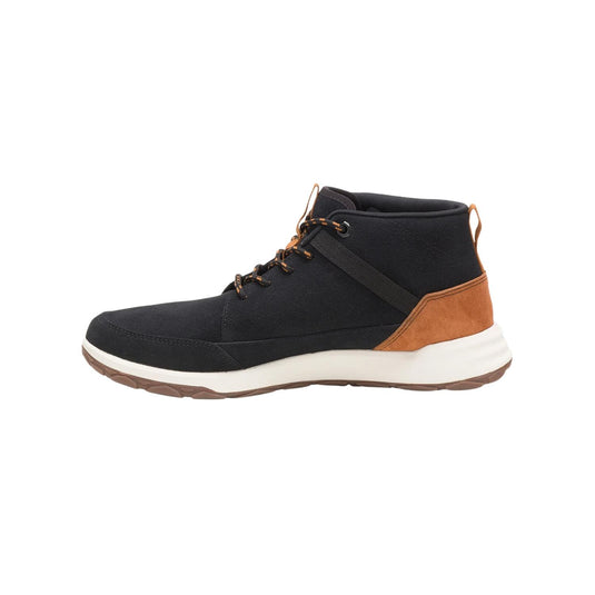 jpg_1500x1500_69456291