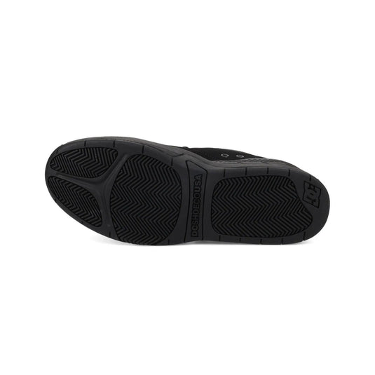 jpg_1500x1500_68895948