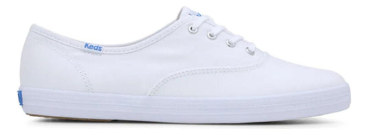 jpg_1500x1500_67455524