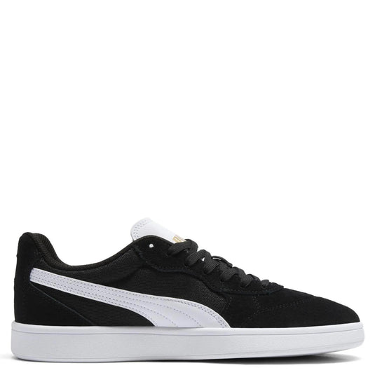 jpg_1500x1500_67600784