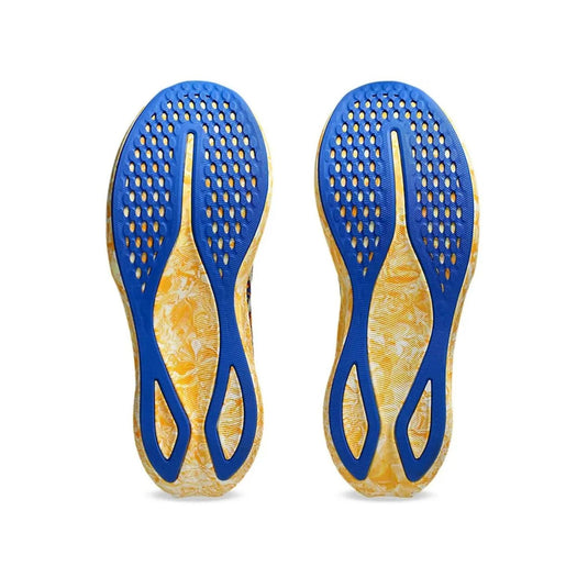 jpg_1500x1500_69166255